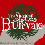 burrvale_album_cover_2.png